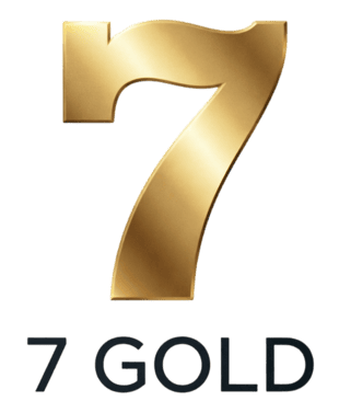 7 gold
